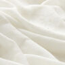 Jersey estampado floral desgastado – blanco lana,  thumbnail number 2