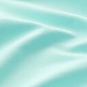 Felpa francesa ligera uni – azul hielo, 