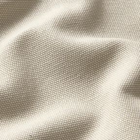 Tela decorativa Lona Encerado – naturaleza, 