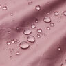 Tela de chaqueta resistente al agua ultraligero – violeta pastel,  thumbnail number 5