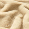 Tela de tapicería Piel sintética – beige,  thumbnail number 2