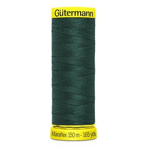 Maraflex hilo de coser elástico (472) | 150 m | Gütermann, 