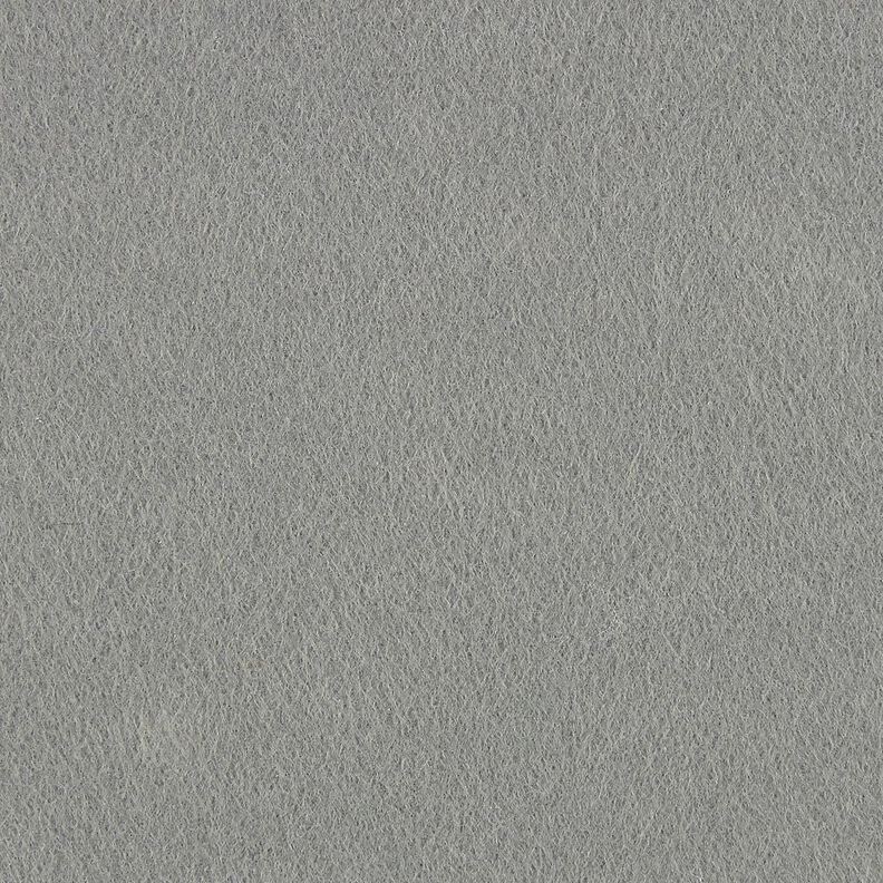 Fieltro 90 cm / grosor de 3 mm – gris,  image number 1