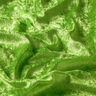Terciopelo de pana – verde neon,  thumbnail number 2