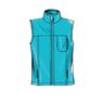 Chaleco chaqueta, McCalls 5252 | 34 - 44,  thumbnail number 4