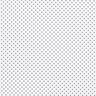Popelina de algodón puntos pequeños – blanco/negro,  thumbnail number 1