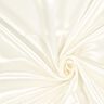Forro de satén Duchesse Royal | Neva´viscon – blanco lana,  thumbnail number 1