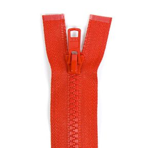 Cierre de cremallera divisible | el plastico (820) | YKK, 