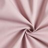 Tela decorativa Lona – rosado,  thumbnail number 1