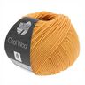 Cool Wool Uni, 50g | Lana Grossa – amarillo sol,  thumbnail number 1