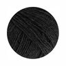Cool Wool Melange, 50g | Lana Grossa – antracito,  thumbnail number 2