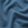 Jersey de verano viscosa claro – azul vaquero,  thumbnail number 2