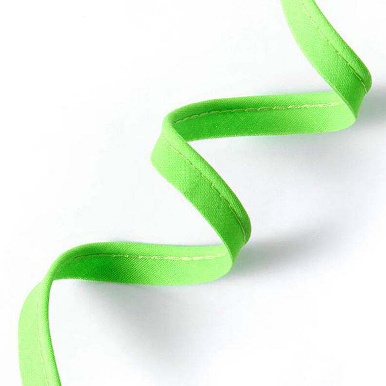 Ribete Neón – verde neon,  image number 2