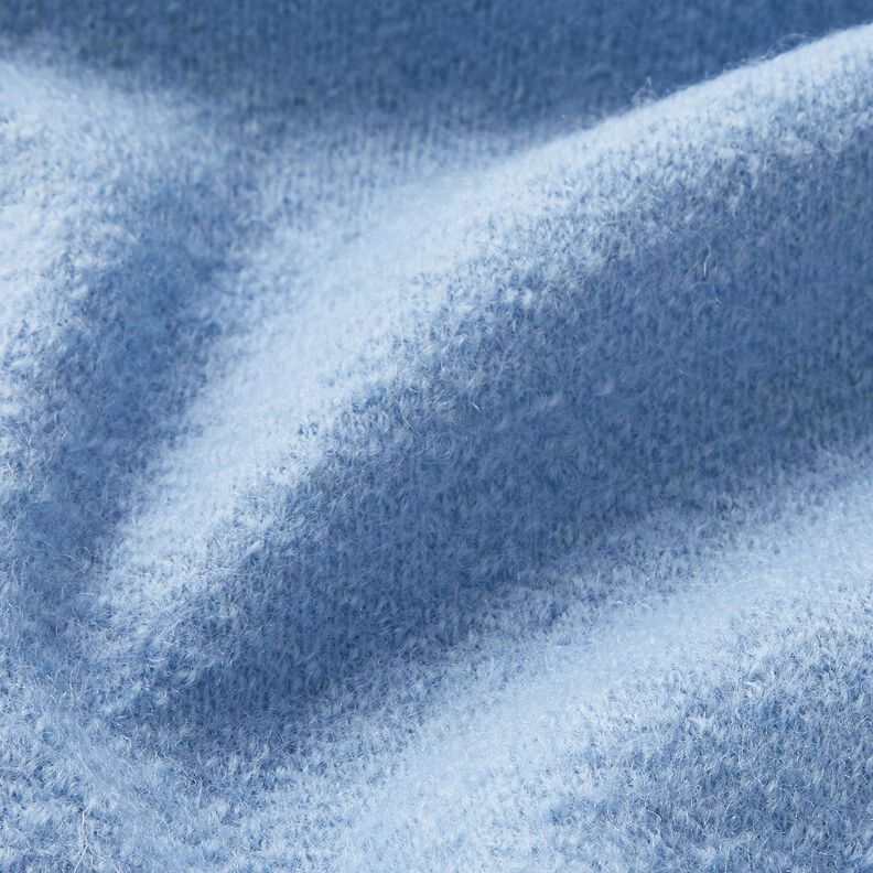 Lana Walkloden, ligera – azul claro,  image number 2