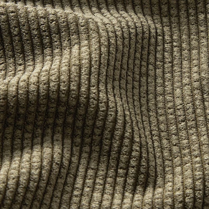 Pana ancha Bubble Uni &ndash; pino oscuro,  image number 2