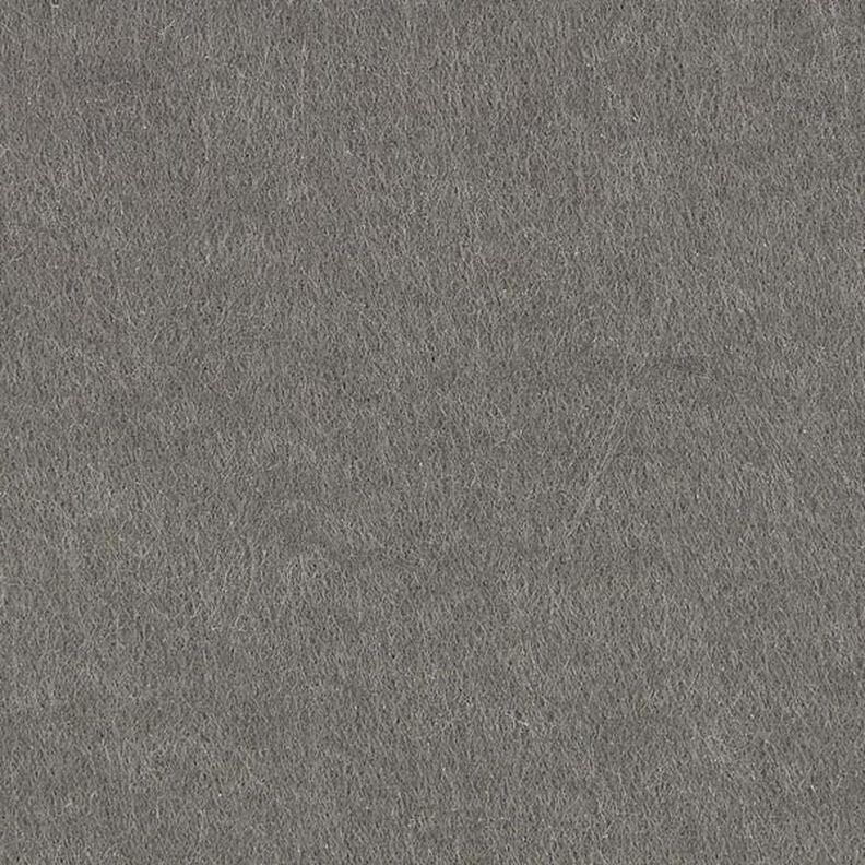 Fieltro 90 cm / grosor de 3 mm – gris pizarra,  image number 1