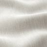 Exterior Tela para cortinas Uni 315 cm  – gris plateado,  thumbnail number 1