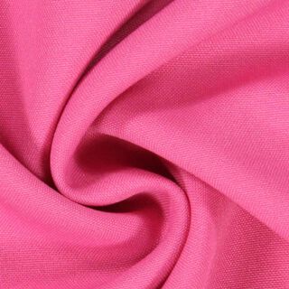 Classic Poly – pink, 