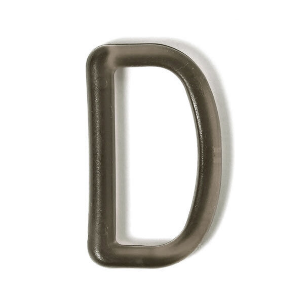 Anillo D Color 9,  image number 1