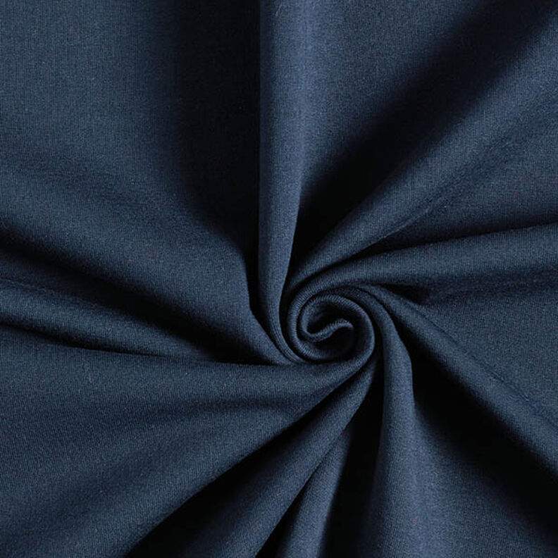 Sudadera Rugosa Premium – azul negro,  image number 1