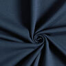 Sudadera Rugosa Premium – azul negro,  thumbnail number 1