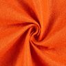 Filz 90 cm / grosor de 1 mm – naranja,  thumbnail number 2