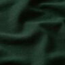 GOTS Tela de jersey de algodón | Tula – verde oscuro,  thumbnail number 2