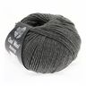 Cool Wool Melange, 50g | Lana Grossa – gris oscuro,  thumbnail number 1