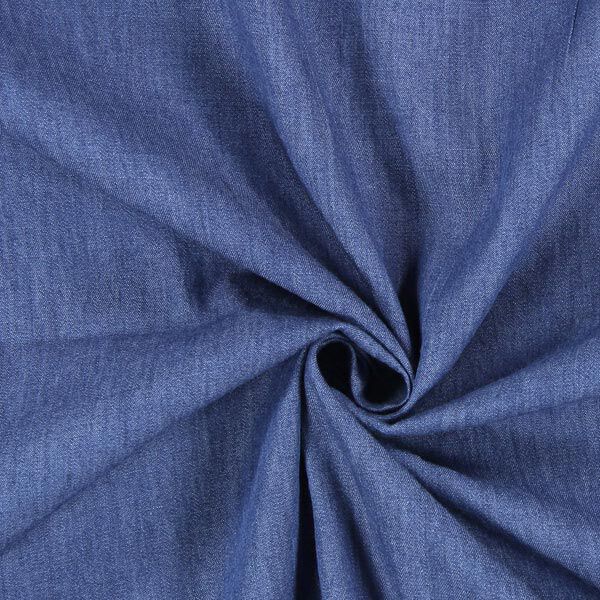 Denim Simple – azul – Muestra,  image number 1