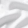 Viscosa Stretch Uni – blanco,  thumbnail number 2
