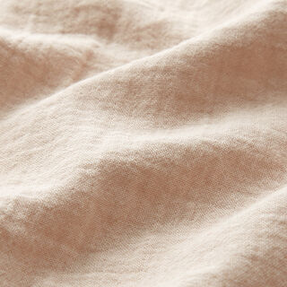 Muselina de algodón 280 cm – anacardo, 