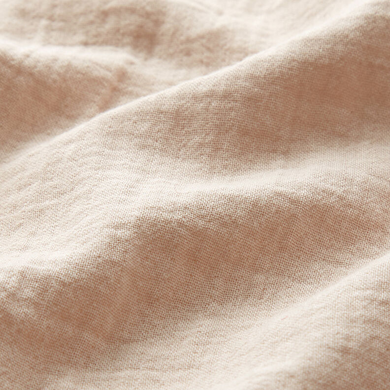 Muselina de algodón 280 cm – anacardo,  image number 3