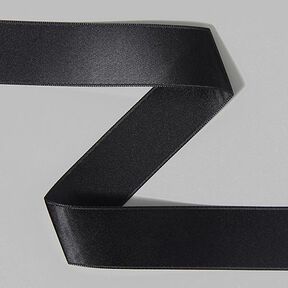 Cinta de sat&eacute;n lisa 80, 