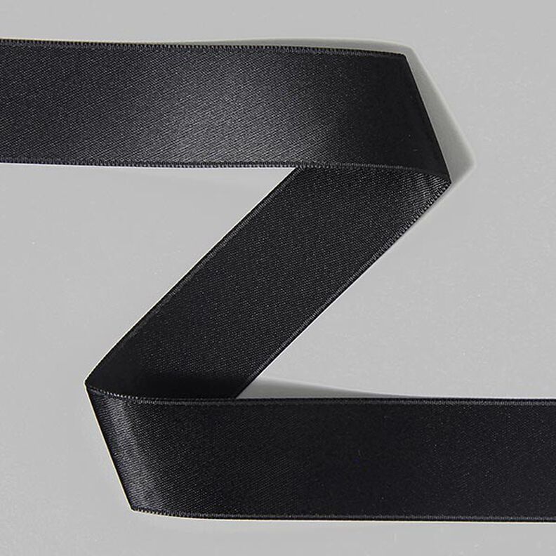 Cinta de sat&eacute;n lisa 80,  image number 1