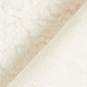 Sherpa Uni – blanco lana,  thumbnail number 4