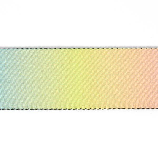 Cinta para cinturón Rainbow | Producción propia,  image number 2