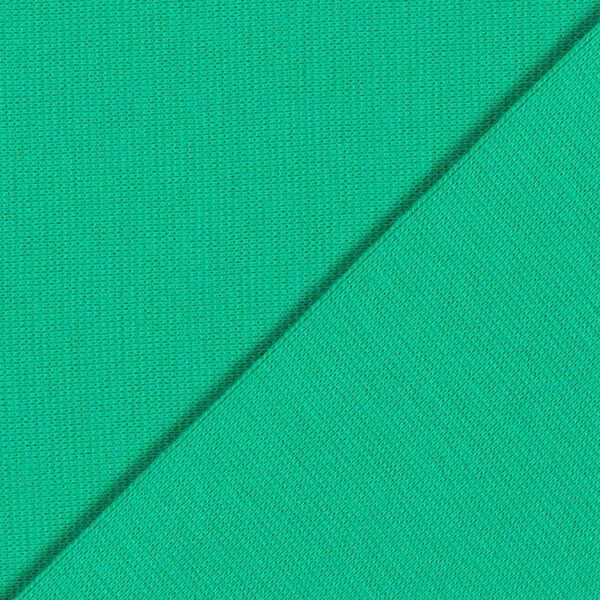 Tela de puños Uni – verde,  image number 5