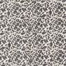 Pana Estampado de leopardo – arena/marrón negro,  thumbnail number 1