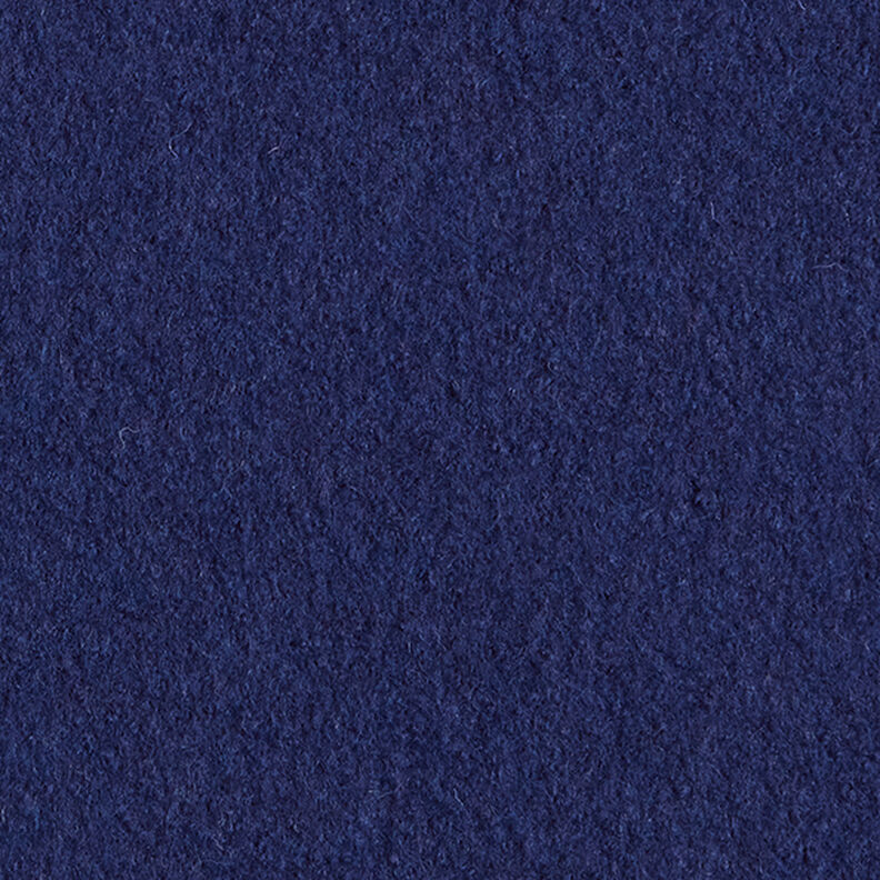 Loden batanado Lana – azul marino,  image number 5