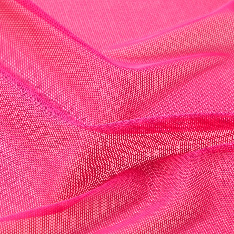 Malla funcional fina – pink,  image number 3