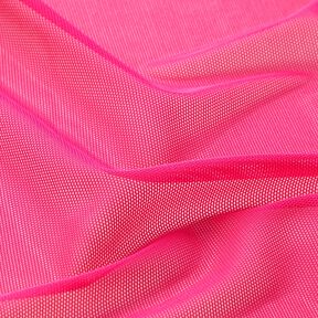 Malla funcional fina – pink, 