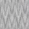 Tela decorativa Jacquard Tela abstracta reciclado – gris,  thumbnail number 1