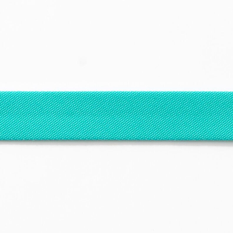 Exterior Cinta al bi&eacute;s Plegado [20 mm] &ndash; azul agua,  image number 1