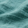 Muselina de algodón 280 cm – Eucalipto,  thumbnail number 3