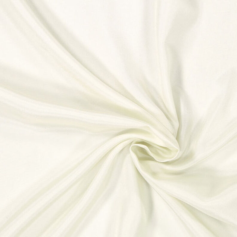 Forro | Neva´viscon – blanco lana,  image number 1
