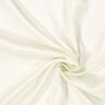 Forro | Neva´viscon – blanco lana,  thumbnail number 1