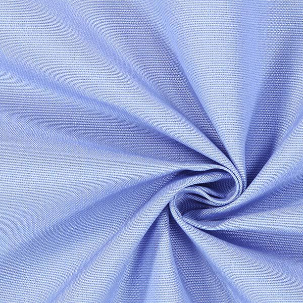 Tela de toldo Uni – azul claro,  image number 2