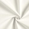 Tela decorativa Lona – blanco lana,  thumbnail number 1