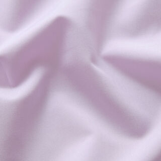 Tela para blusas Uni – rosa oscuro, 