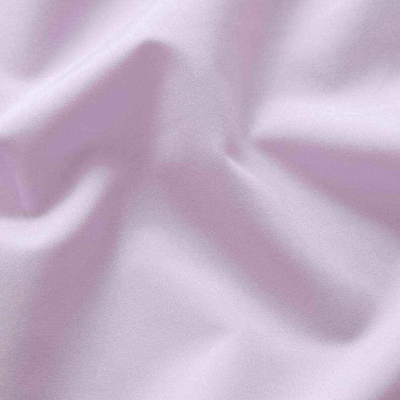 Tela para blusas Uni – rosa oscuro,  image number 2